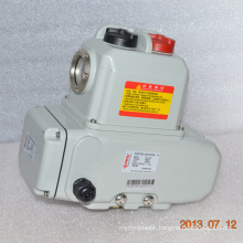 China made 12V electric cylinder actuator